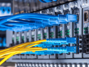 Fiber Cable: 5 Must-Know ADSS Fiber Optic Cable Specs (2025)
