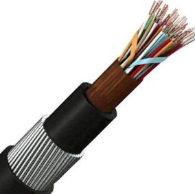 Flexible Arआणखीd Cable Wiring