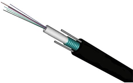 Outdoor Arआणखीd Cable