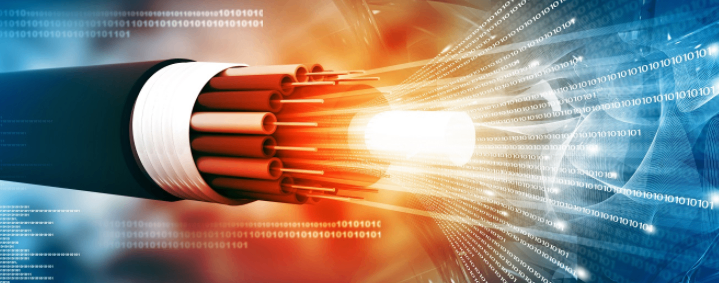5 Ultimate Copper Arआणखीd Cable Solutions for Durable Wiring