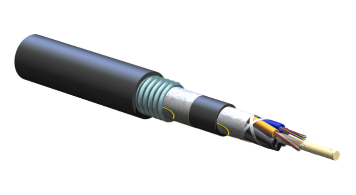 5 Ultimate Secrets to Single Mode Arआणखीd Fiber Cable