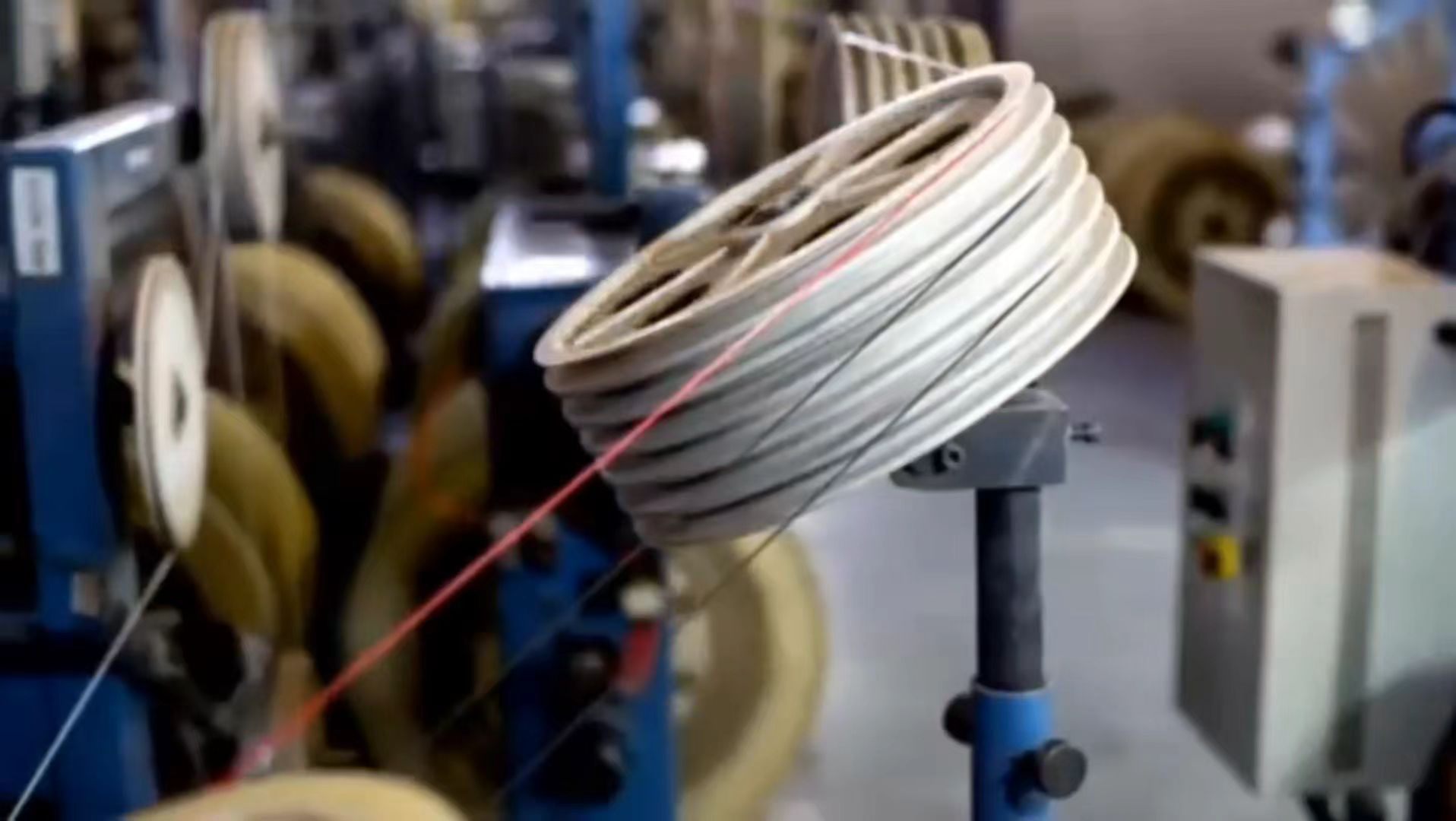 Waterproof Arआणखीd Cable: The 2025 Ultimate Guide to Durability & Installation